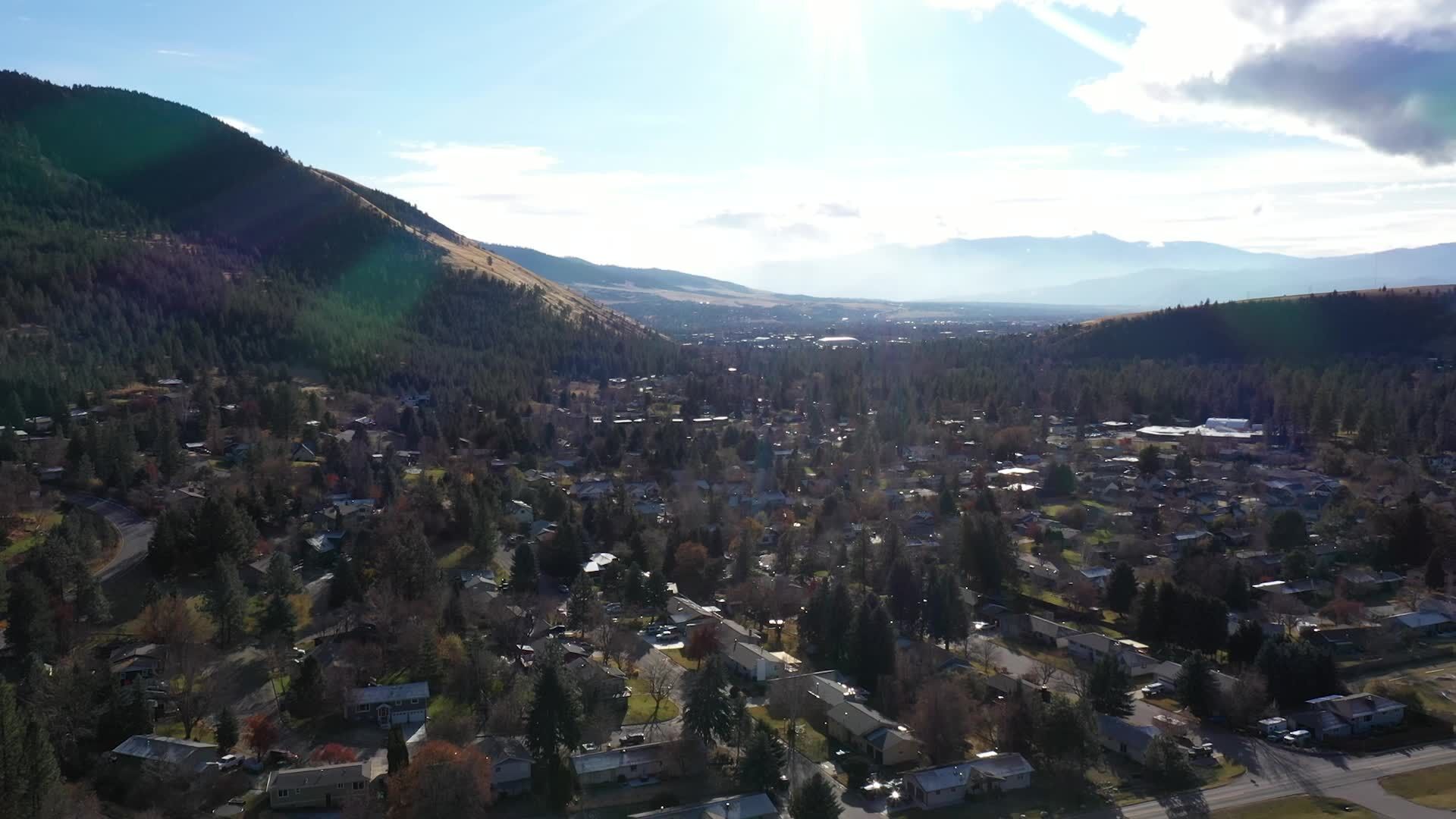 Yellowstone’s returning, Montana’s booming. What will happen next?